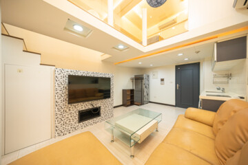 樂屋_美麗新世界待售房屋 美麗新世界待售房屋