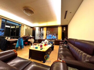 合雄悅園待售房屋