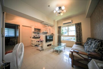 樂屋_河歌山待售房屋 河歌山待售房屋