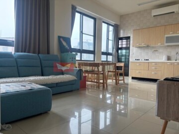 樂屋_中央都匯待售房屋 中央都匯待售房屋