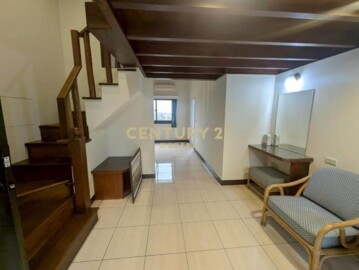 宜蘭縣五結鄉公園路 - Image 1