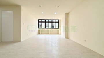 中壢區待售房屋