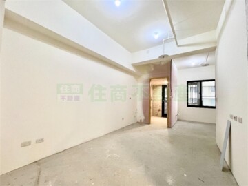樂屋_亞昕昕上城待售房屋 亞昕昕上城待售房屋