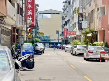 樂群大廈待售房屋