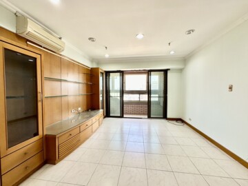 鄉城陽光鎮待售房屋