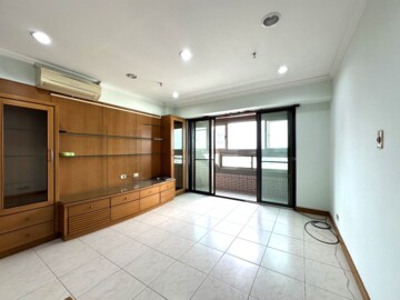 樂屋_鄉城陽光鎮待售房屋 鄉城陽光鎮待售房屋