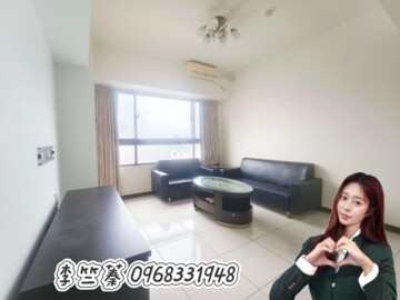 樂屋_環中音樂季待售房屋 環中音樂季待售房屋