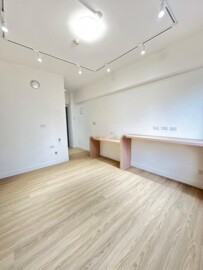 福臨門大樓待售房屋