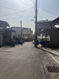 樂屋_鳥松區待售房屋 鳥松區待售房屋