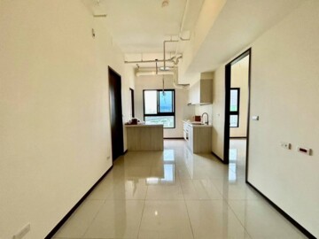 樂屋_亞昕淳白待售房屋 亞昕淳白待售房屋