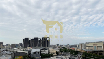 樂屋_新潤A18待售房屋 新潤A18待售房屋