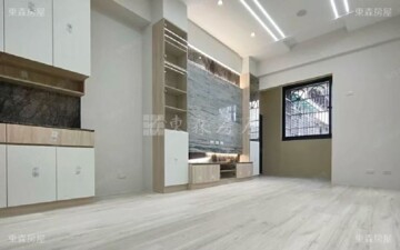 樂屋_喜從天降待售房屋 喜從天降待售房屋