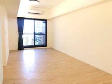 精銳潮待售房屋