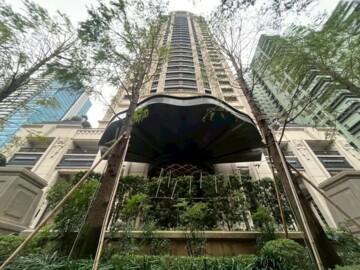 親家雲硯待售房屋