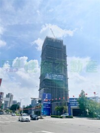 樂屋_豐邑G TOWER待售房屋 豐邑G TOWER待售房屋
