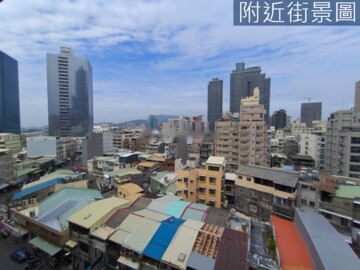 樂屋_京城環球企業大樓待售房屋 京城環球企業大樓待售房屋