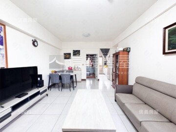 明誠大道東待售房屋