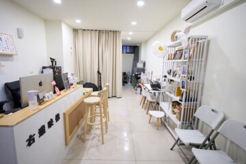 樂屋_鼎藏璞悅待售房屋 鼎藏璞悅待售房屋