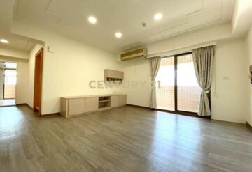 樂屋_台北檳城大興座待售房屋 台北檳城大興座待售房屋