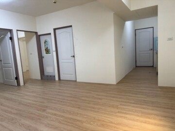 花之鄉建國大樓待售房屋