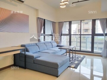 樂屋_台北晶麒待售房屋 台北晶麒待售房屋