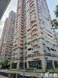 樂屋_鉌田心境待售房屋 鉌田心境待售房屋