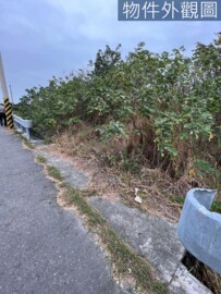 樂屋_東勢鄉待售房屋 東勢鄉待售房屋