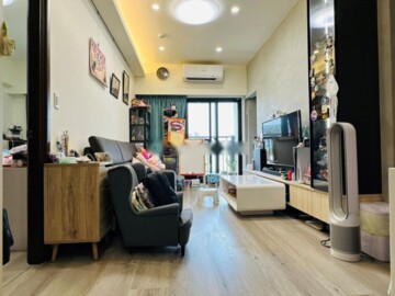 遠雄新時代待售房屋