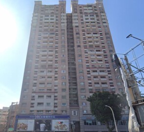 樂屋_天闕大樓待售房屋 天闕大樓待售房屋