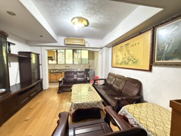 樂屋_泉之鄉待售房屋 泉之鄉待售房屋