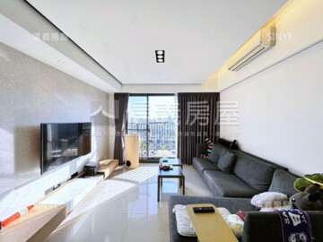 樂屋_惠宇原山待售房屋 惠宇原山待售房屋