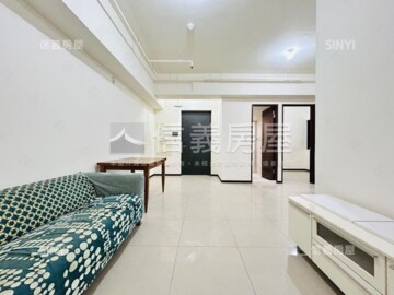 海洋都心待售房屋