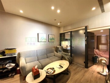樂屋_中山Q1待售房屋 中山Q1待售房屋