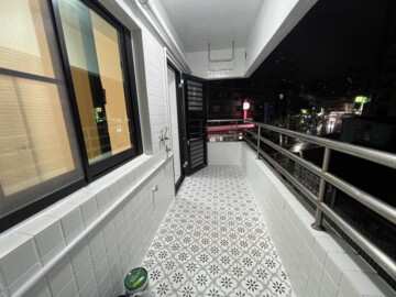樂屋_早安王象待售房屋 早安王象待售房屋