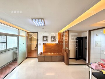 新興區待售房屋