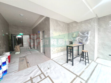 樂屋_璟德湛待售房屋 璟德湛待售房屋