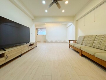 樂屋_博源大街待售房屋 博源大街待售房屋