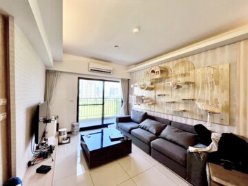 樂屋_花田囍市/佳泰世界城待售房屋 花田囍市/佳泰世界城待售房屋