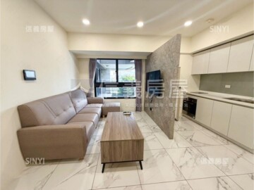 樂屋_維仁大廈待售房屋 維仁大廈待售房屋
