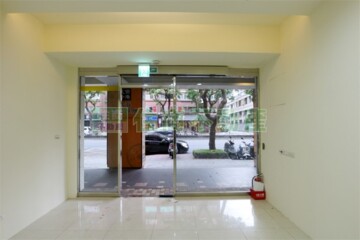 樂屋_大安區待售房屋 大安區待售房屋