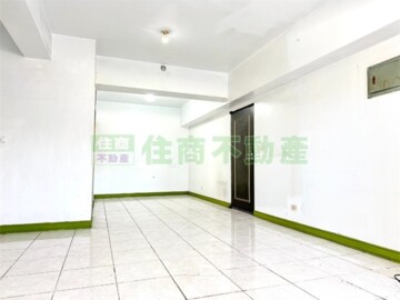 佳府世家待售房屋