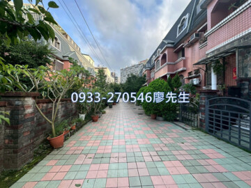樂屋_龍潭區待售房屋 龍潭區待售房屋