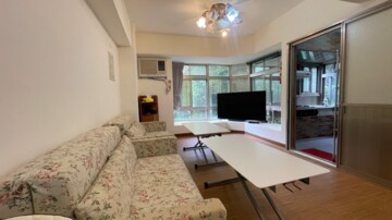 帝國溫泉大廈待售房屋