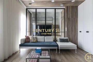 三豐問鼎匯待售房屋