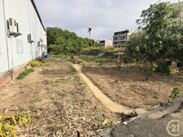 后里區待售房屋