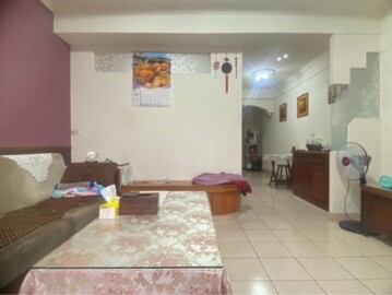 樂屋_東區待售房屋 東區待售房屋