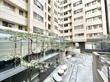 樂屋_大地子民2待售房屋 大地子民2待售房屋