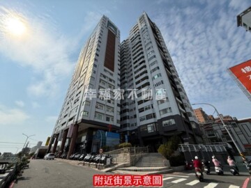 樂屋_國家新境待售房屋 國家新境待售房屋