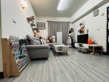 樂屋_至善人文透天區待售房屋 至善人文透天區待售房屋