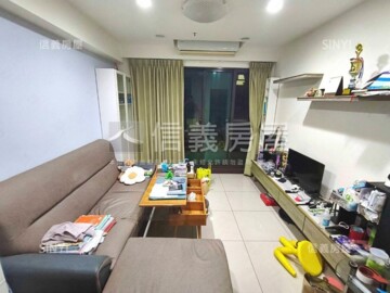 樂屋_水岸之星待售房屋 水岸之星待售房屋